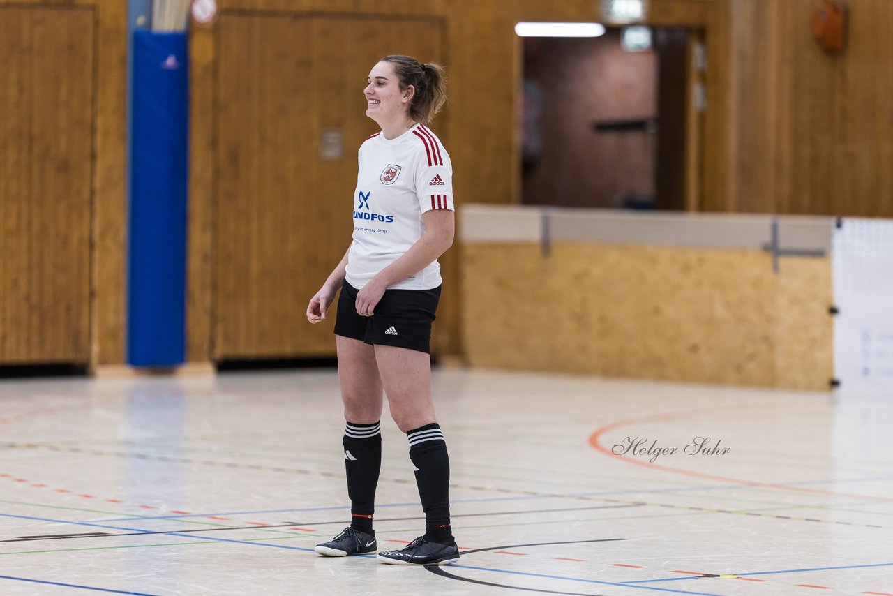 Bild 374 - Wahlstedter Wintercup